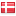 stadsarkiv.dk server is located in Denmark